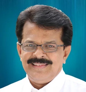 Manjalamkuzhi Ali